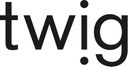 30th Sep 2024 TWIG Partner Days 2024: On Land and at Sea!