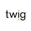 03 Nov 2011 New TWIG Asset Locator: The Powerful Tracking Device